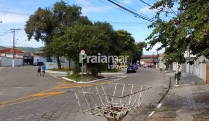 01 CASA COM 02 EDÍCULAS NO MESMO TERRENO, EXCELENTE LOCALIZAÇÃO - CATIAPOÃ