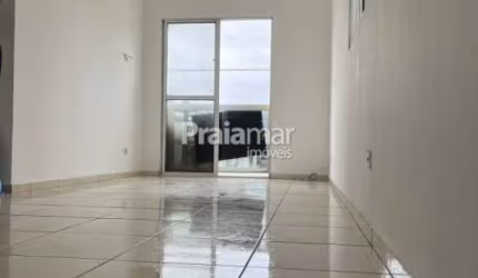 SOBRADO EM CONDOMÍNIO FECHADO COM GARAGEM  ( 3 DORM ) SEM CONDOMÍNIO / 2 WCS / CIDADE NÁUTICA 3