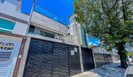 3 dorm | 3 suítes| sala | sacada | wc | cozinha | área de serviço | garagem