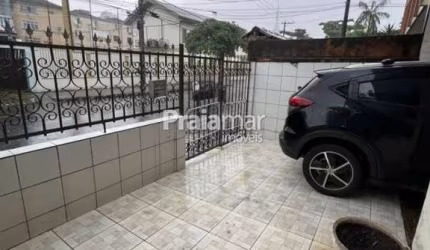 3 dorm | 1 suítes| sala | sacada | wc | cozinha | área de serviço | garagem