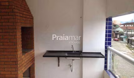 Casa de Condomínio | 03 dormitórios I 02 suítes I 01 vaga I Parque Bitaru I SV