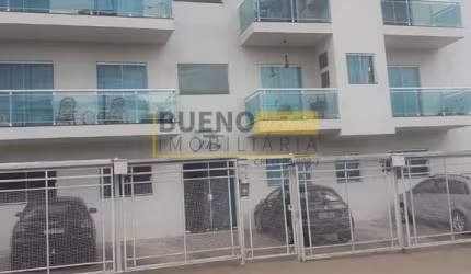 Lindo apartamento para venda bom 81 m2 no Condomínio Eliza, Parque Universitário em Americana.