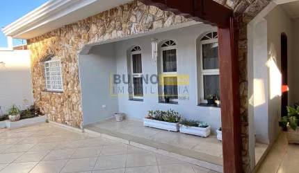 Linda casa Parque das Nações