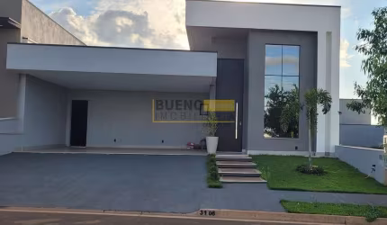 Casa à venda, 3 quartos sendo 3 suítes, Parque dos Pinheiros, Nova Odessa, SP
