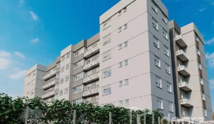Apartamento com 3 quartos à venda na Rua Edmundo Bastian, 1012, Cristo Redentor, Porto Alegre, 90 m2 por R$ 825.000