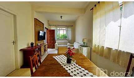 Casa com 3 quartos à venda na Rua São Borja, 320, Cidade Vargas, São Paulo, 120 m2 por R$ 850.000