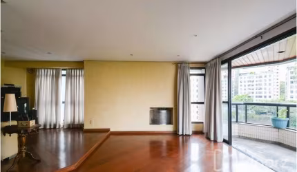 Apartamento com 4 quartos à venda na Rua Professor José Horácio Meirelles Teixeira, 876, Vila Suzana, São Paulo, 160 m2 por R$ 830.000