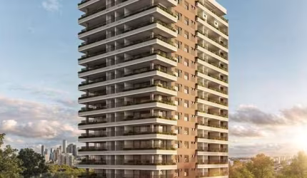 Cobertura com 4 quartos à venda na Rua Pereira Leite, 118, Sumarezinho, São Paulo, 305 m2 por R$ 7.719.494