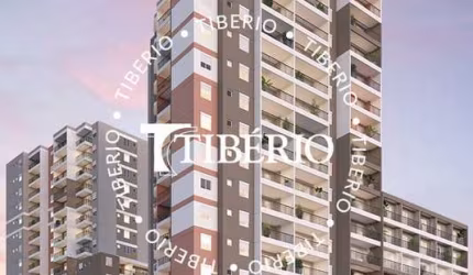Ponto comercial à venda na Avenida Leonardo da Vinci, 1328, Vila Guarani, São Paulo, 212 m2 por R$ 2.018.000