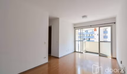 Apartamento com 2 quartos à venda na Rua João Moura, 1347, Pinheiros, São Paulo, 58 m2 por R$ 750.000