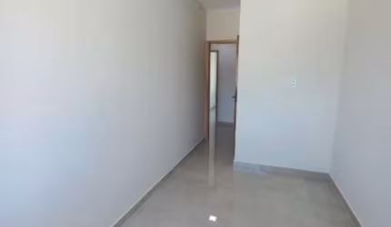 AMPLA+2QUARTOS+LAVABO+VAGA ESPAÇOSA