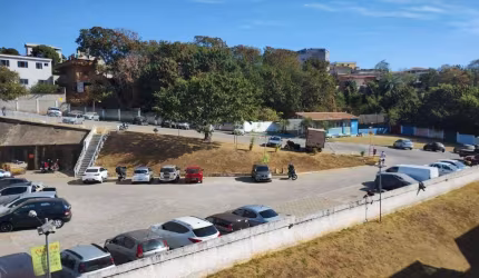 OPORTUNIDADE +LOCALIZAÇÃO