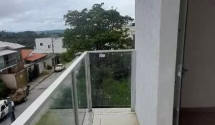 PRÉDIO NOVO+TORRE ÚNICA+ÁREA DE SERVIÇO SEPARDA