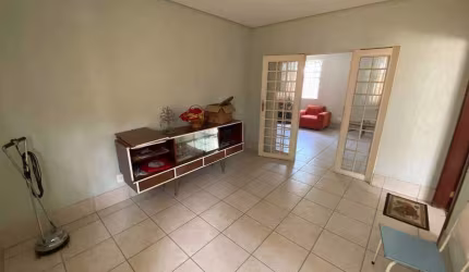 Casa à venda, 3 quartos, 1 suíte, 4 vagas, Minascaixa - Belo Horizonte/MG