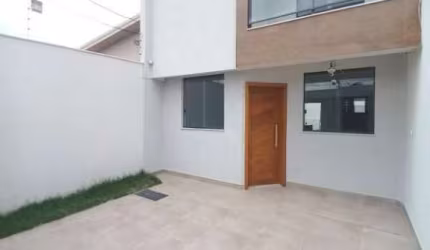 3QUARTOS+SUÍTE+2VAGAS
