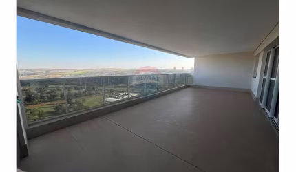 APARTAMENTO ALTO PADRAO 3 SUITES