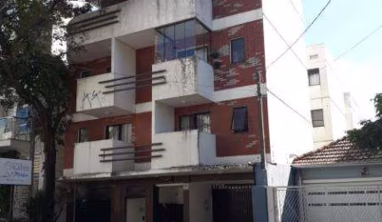 Apartamento - Santa Maria RS