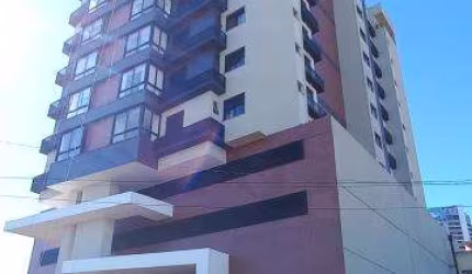 Apartamento - Santa Maria RS
