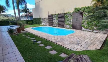 Casa - Santa Maria RS