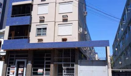 Apartamento - Santa Maria RS