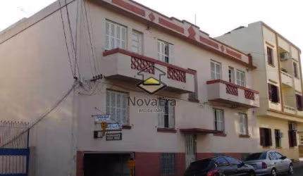 Sala Salão comercial - Santa Maria RS