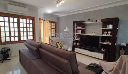Casa com 3 quartos à venda no São Dimas, Piracicaba  por R$ 980.000