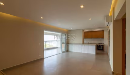 Apartamento com 3 quartos à venda no São Dimas, Piracicaba  por R$ 1.600.000