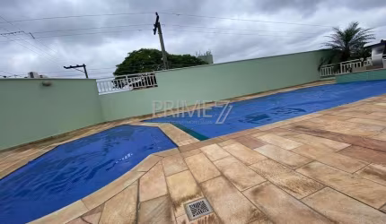Prédio para alugar na Cidade Alta, Piracicaba 