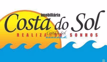 Apartamento com 3 dormitórios à venda, 163 m² por R$ 1.913.700,00 - Ponta da Praia - Santos/SP