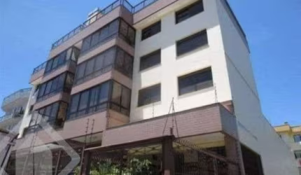 Cobertura com 3 quartos à venda na Rua Alfredo Jaconi, 1008, Pio X, Caxias do Sul, 273 m2 por R$ 1.066.000