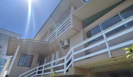 Casa com 3 quartos à venda na Ilha Faial, 175, Centro, Garopaba, 217 m2 por R$ 1.580.000