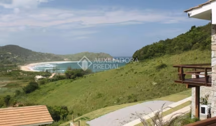 Casa com 4 quartos à venda na MUNICIPAL GRP - 110, 123, Praia da Silveira, Garopaba, 3000 m2 por R$ 4.000.000