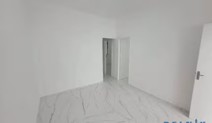 Casa com 2 dormitórios para alugar, 49 m² por R$ 1.564,77/mês - Penha Circular - Rio de Janeiro/RJ
