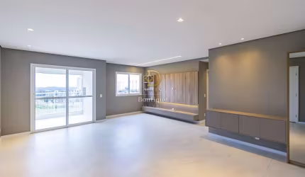 Apartamento com 2 quartos à venda na Rua Monsenhor Ivo Zanlorenzi, 4400, Ecoville, Curitiba, 88 m2 por R$ 850.000