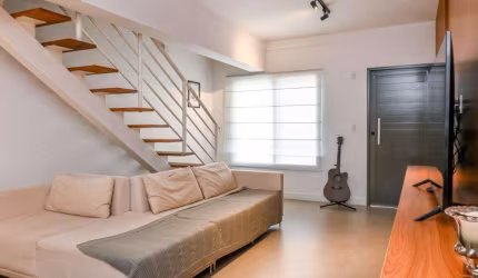 Casa à venda em Sorocaba, Jardim Piratininga, com 3 quartos, com 130 m²