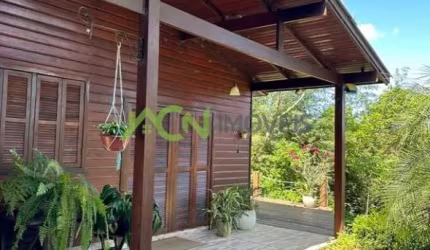 Sitio em Lindolfo Collor