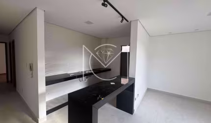 Apartamento padrão à Venda, Veneza , Ribeirão das Neves, MG