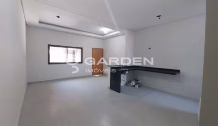 Casa em Jardim das Indústrias