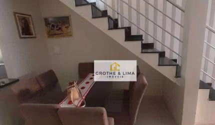 Linda casa a venda