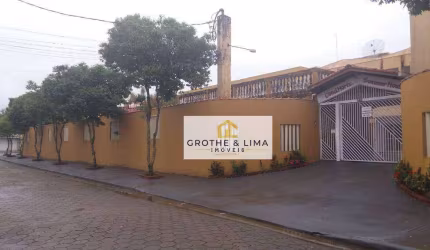 Apartamento com 2 dormitórios à venda, 94 m² por R$ 375.000,00 - Jardim Britânia - Caraguatatuba/SP