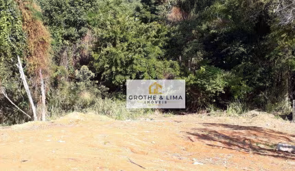 Terreno à venda, 2000 m² por R$ 3.000.000,00 - Bexiga - Ilhabela/SP