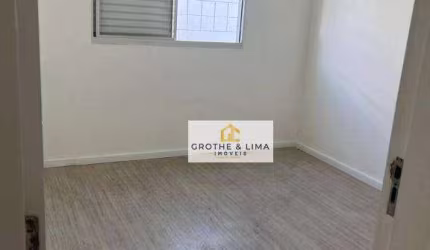 Casa com 3 dormitórios à venda, 190 m² por R$ 625.000,00 - Chácara do Visconde - Taubaté/SP