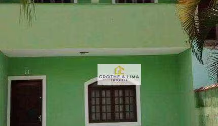 LINDO SOBRADO EM CONDOMÍNIO  MASSAGUAÇU SP!!