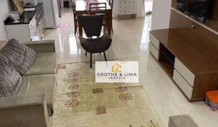 Sobrado à venda no Moradas dos Nobres em Taubaté
