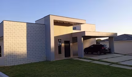 Sobrado com 4 dormitórios, 300 m² - venda por R$ 2.600.000,00 ou aluguel por R$ 16.068,00/mês - Freitas - São José dos Campos/SP