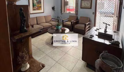 Ponto à venda, 103 m² por R$ 330.000,00 - Centro - Jacareí/SP