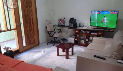 Linda casa, lote 300m² no Jd. Morumbi