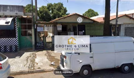 Casa  - São José dos Campos/SP