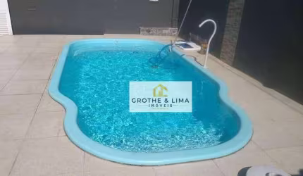 Oportunidade Imperdível - Casa à venda e Kitnets, 360 - Balneário dos Golfinhos - Caraguatatuba/SP