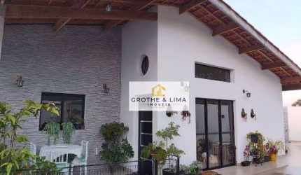 Casa com 3 dormitórios à venda, 176 m² por R$ 790.000,00 - Jardim Europa - Sorocaba/SP